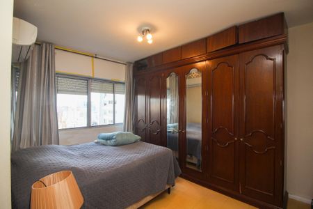 Apartamento à venda com 97m², 2 quartos e sem vaga Apartamento à venda com 97m², 2 quartos e sem vagaQuarto Suíte