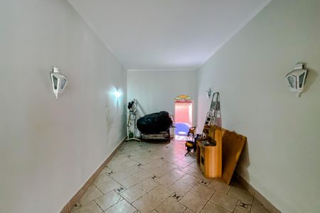 Casa à venda com 390m², 4 quartos e 3 vagasGaragem