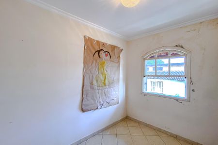 Casa à venda com 390m², 4 quartos e 3 vagasQuarto de Serviço