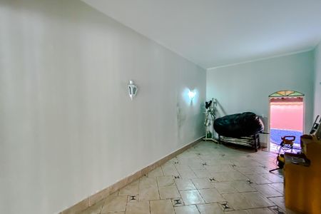 Casa à venda com 390m², 4 quartos e 3 vagasGaragem