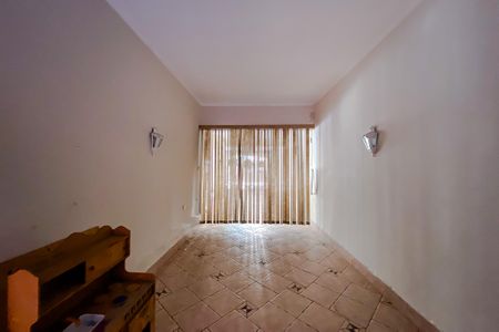 Casa à venda com 390m², 4 quartos e 3 vagasGaragem