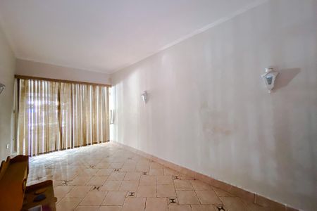 Casa à venda com 390m², 4 quartos e 3 vagasGaragem