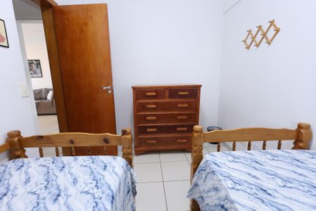Apartamento para alugar com 68m², 2 quartos e 1 vagaQuarto 1
