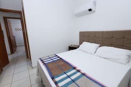 Apartamento para alugar com 68m², 2 quartos e 1 vagaQuarto 2