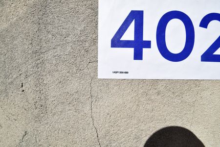 Studio para alugar com 15m², 1 quarto e 1 vagaPlaca