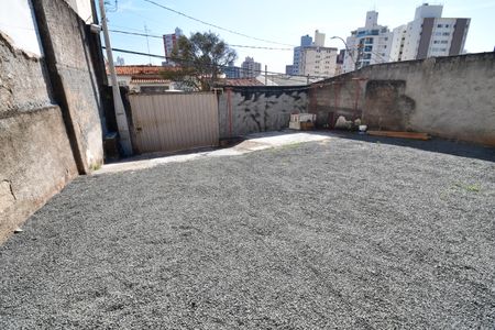 Studio para alugar com 15m², 1 quarto e 1 vagaGaragem