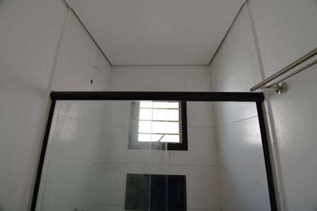 Studio para alugar com 15m², 1 quarto e 1 vagaBanheiro