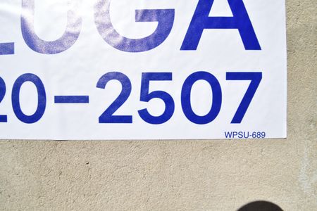 Studio para alugar com 15m², 1 quarto e 1 vagaPlaca