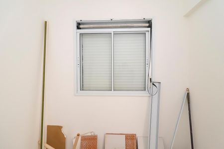 Apartamento à venda com 38m², 2 quartos e sem vagaQuarto 2