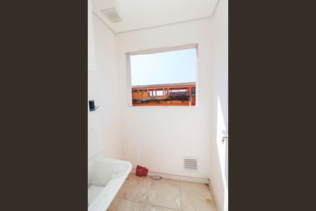 Apartamento à venda com 38m², 2 quartos e sem vagaÁrea de Serviço