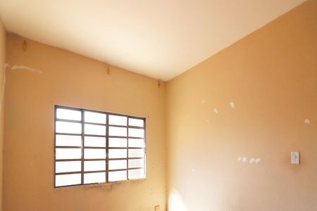 Quarto 1 de casa à venda com 3 quartos, 126m² em Baeta Neves, São Bernardo do Campo