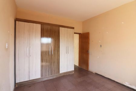 Casa à venda com 126m², 3 quartos e 2 vagasQuarto 1