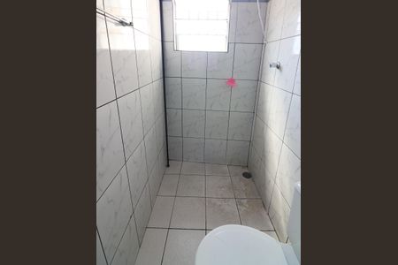 Casa à venda com 126m², 3 quartos e 2 vagasQuarto 3 - Suíte Banheiro 