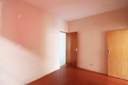 Quarto 2 de casa à venda com 3 quartos, 126m² em Baeta Neves, São Bernardo do Campo