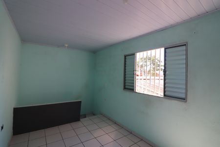 Casa à venda com 126m², 3 quartos e 2 vagasQuarto 3 - Suíte