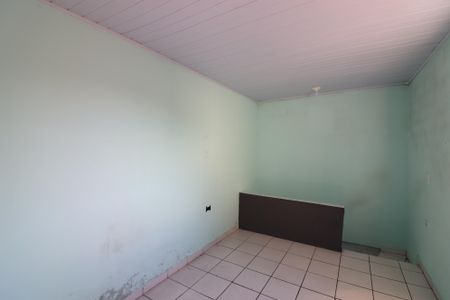 Casa à venda com 126m², 3 quartos e 2 vagasQuarto 3 - Suíte