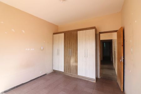 Casa à venda com 126m², 3 quartos e 2 vagasQuarto 1