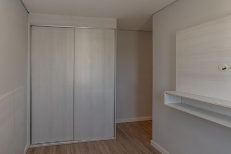 Apartamento para alugar com 52m², 2 quartos e 1 vagaQuarto 2