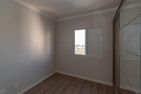 Quarto 1 de apartamento para alugar com 2 quartos, 52m² em Viva Vista, Sumaré