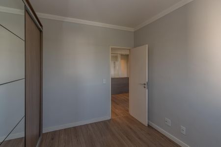 Quarto 1 de apartamento para alugar com 2 quartos, 52m² em Viva Vista, Sumaré