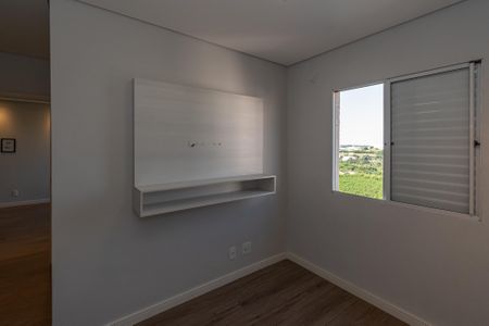 Quarto 2 de apartamento para alugar com 2 quartos, 52m² em Viva Vista, Sumaré