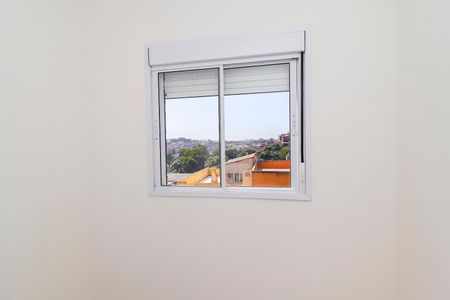 Apartamento à venda com 40m², 2 quartos e sem vagaQuarto 2