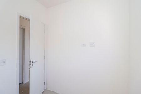 Apartamento à venda com 40m², 2 quartos e sem vagaQuarto 2