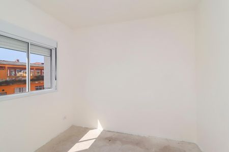 Apartamento à venda com 40m², 2 quartos e sem vagaQuarto 1