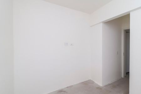 Apartamento à venda com 40m², 2 quartos e sem vagaQuarto 1