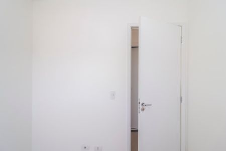 Apartamento à venda com 40m², 2 quartos e sem vagaQuarto 2