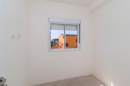 Apartamento à venda com 40m², 2 quartos e sem vagaQuarto 2