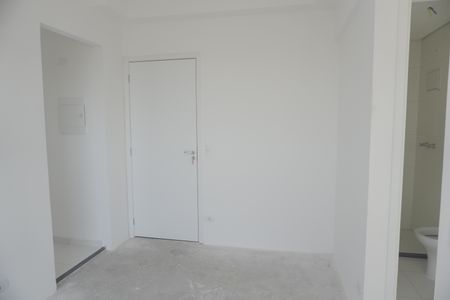 Apartamento à venda com 2 quartos, 38m² em Itaquera, São Paulo