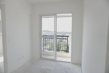 Apartamento à venda com 2 quartos, 38m² em Itaquera, São Paulo