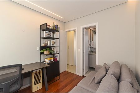 Apartamento para alugar com 65m², 2 quartos e 1 vagaSuíte 2