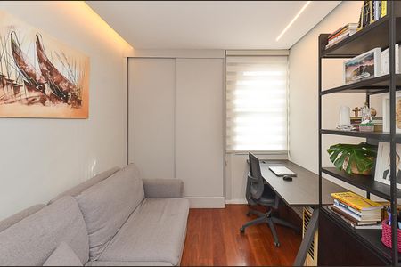 Apartamento para alugar com 65m², 2 quartos e 1 vagaSuíte 2