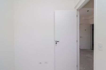 Apartamento à venda com 38m², 2 quartos e sem vagaQuarto 2