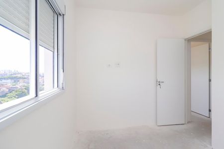 Apartamento à venda com 38m², 2 quartos e sem vagaQuarto 1