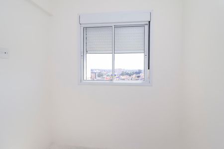 Apartamento à venda com 38m², 2 quartos e sem vagaQuarto 2