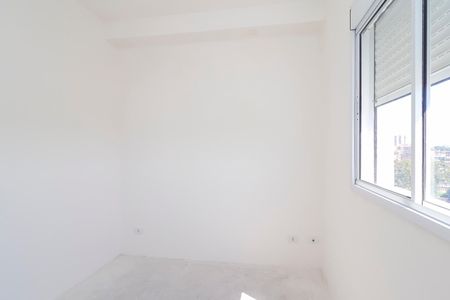 Apartamento à venda com 38m², 2 quartos e sem vagaQuarto 1