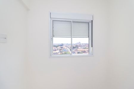 Apartamento à venda com 38m², 2 quartos e sem vagaQuarto 2