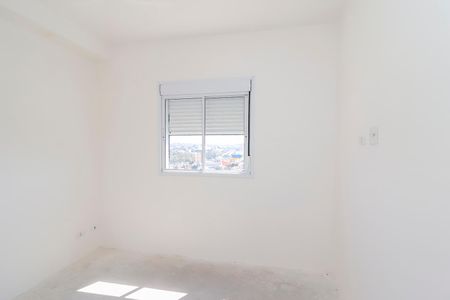Apartamento à venda com 38m², 2 quartos e sem vagaQuarto 1