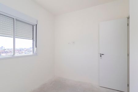 Apartamento à venda com 38m², 2 quartos e sem vagaQuarto 1
