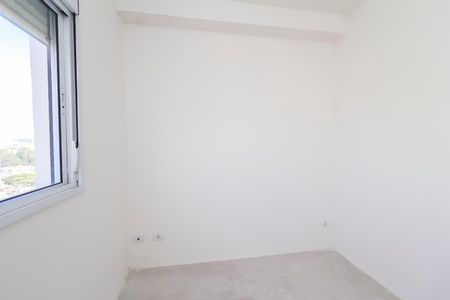 Apartamento à venda com 38m², 2 quartos e sem vagaQuarto 1