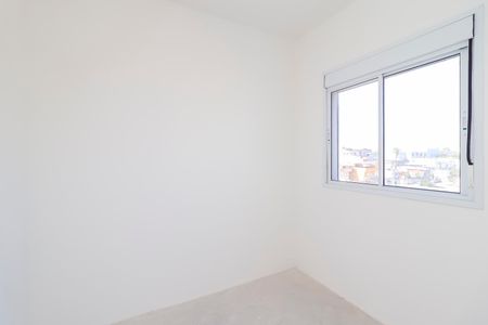 Apartamento à venda com 38m², 2 quartos e sem vagaQuarto 2