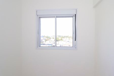 Apartamento à venda com 38m², 2 quartos e sem vagaQuarto 2