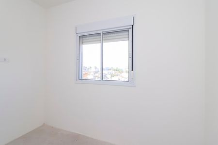 Apartamento à venda com 38m², 2 quartos e sem vagaQuarto 1