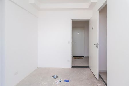Apartamento à venda com 38m², 2 quartos e sem vagaSala