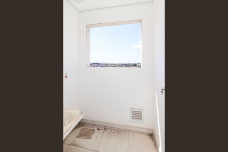 Apartamento à venda com 38m², 2 quartos e sem vagaÁrea de Serviço