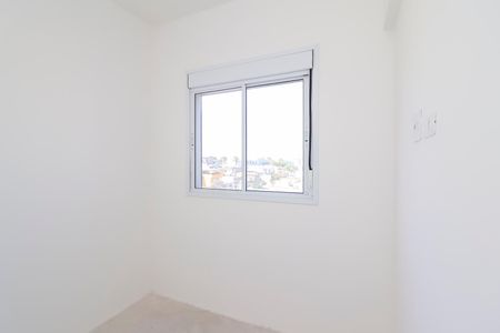 Apartamento à venda com 38m², 2 quartos e sem vagaQuarto 2