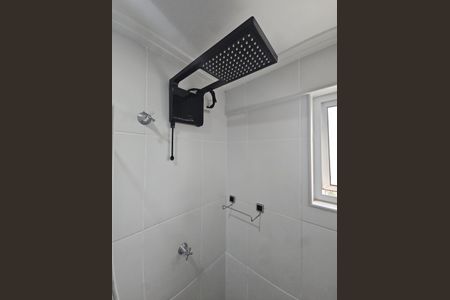 Apartamento para alugar com 52m², 2 quartos e 1 vagachuveiro 